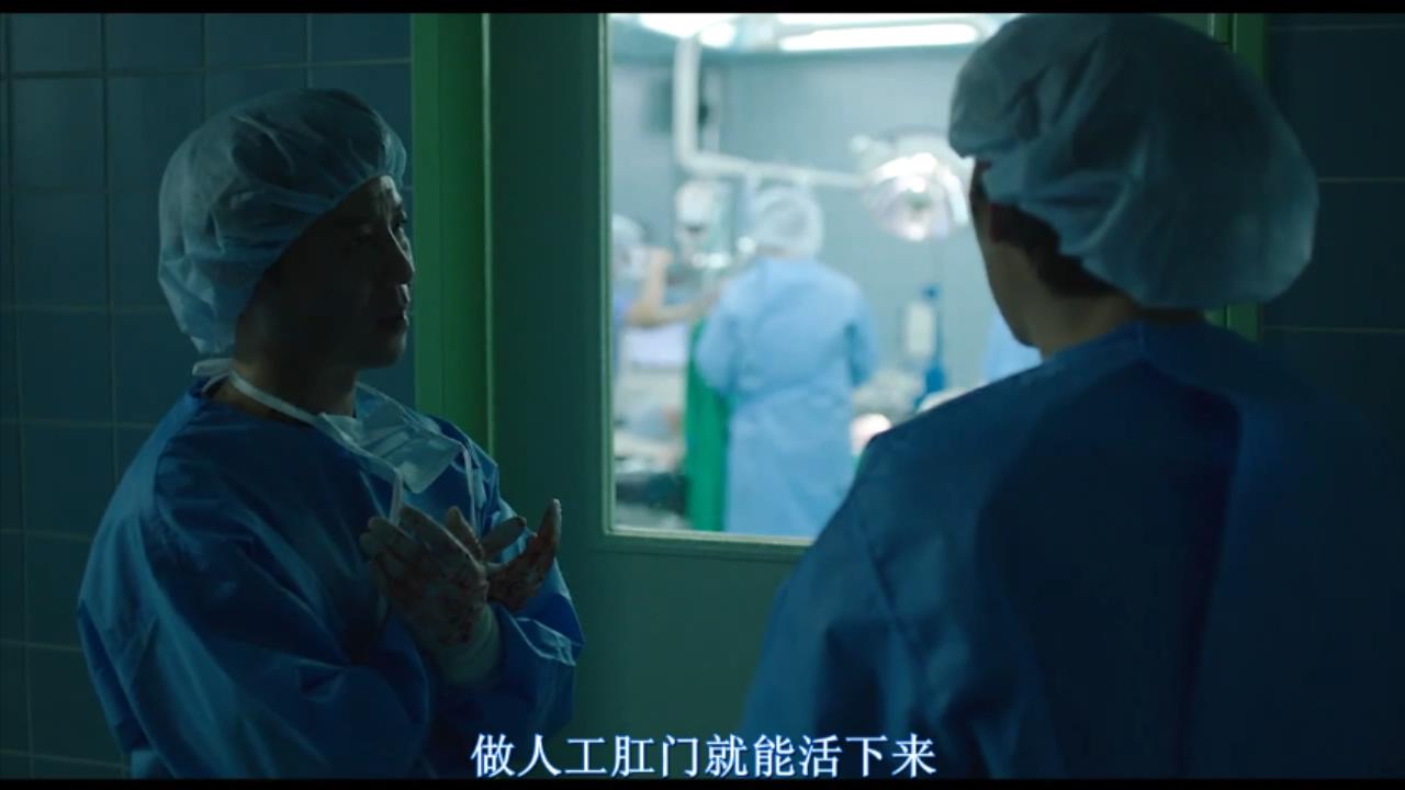 轰动一时的韩国性侵案,韩国史上最大的性侵案