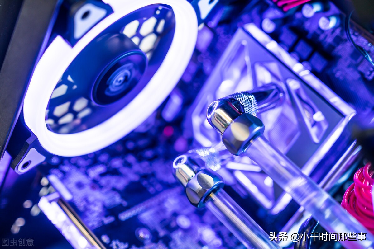 2022年组装电脑配置及价格,2022年游戏电脑配置推荐