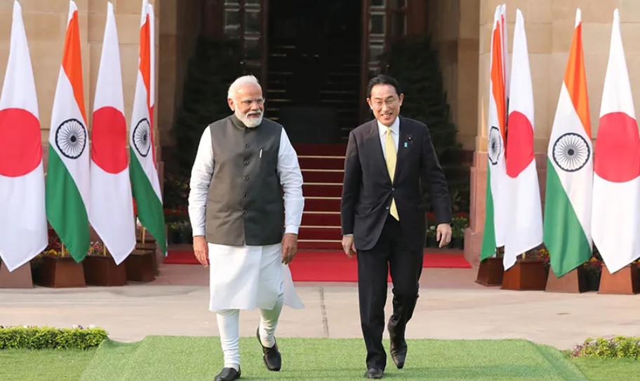 日本给乌克兰运输武器路线,日本向乌克兰提供食品援助