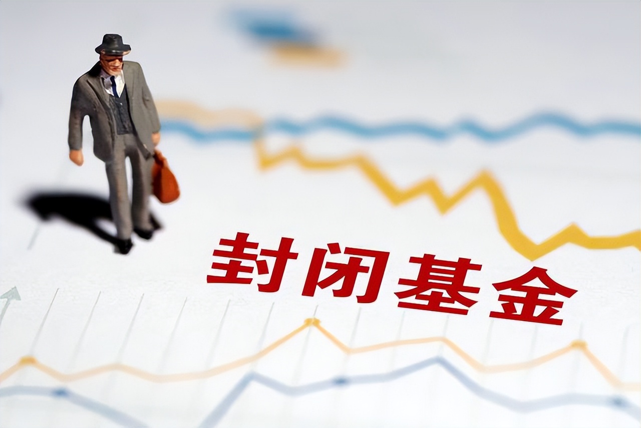 买什么基金只赚不赔,如何操作基金只赚不赔