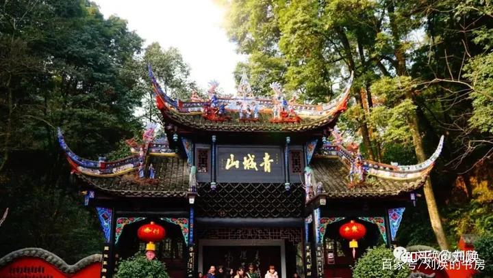 七大古都还是八大古都正确答案,中国的八大古都排名