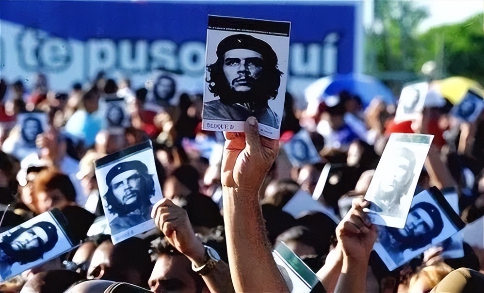 鍒囨牸鐡︽媺闈╁懡瑙嗛,鍒囨牸鐡︽媺闈╁懡鍏堥┍