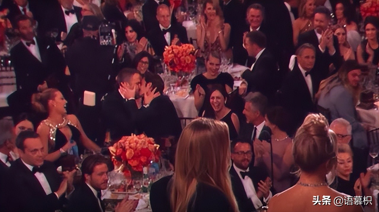 二代蜘蛛侠现在怎么样了,二代蜘蛛侠结局