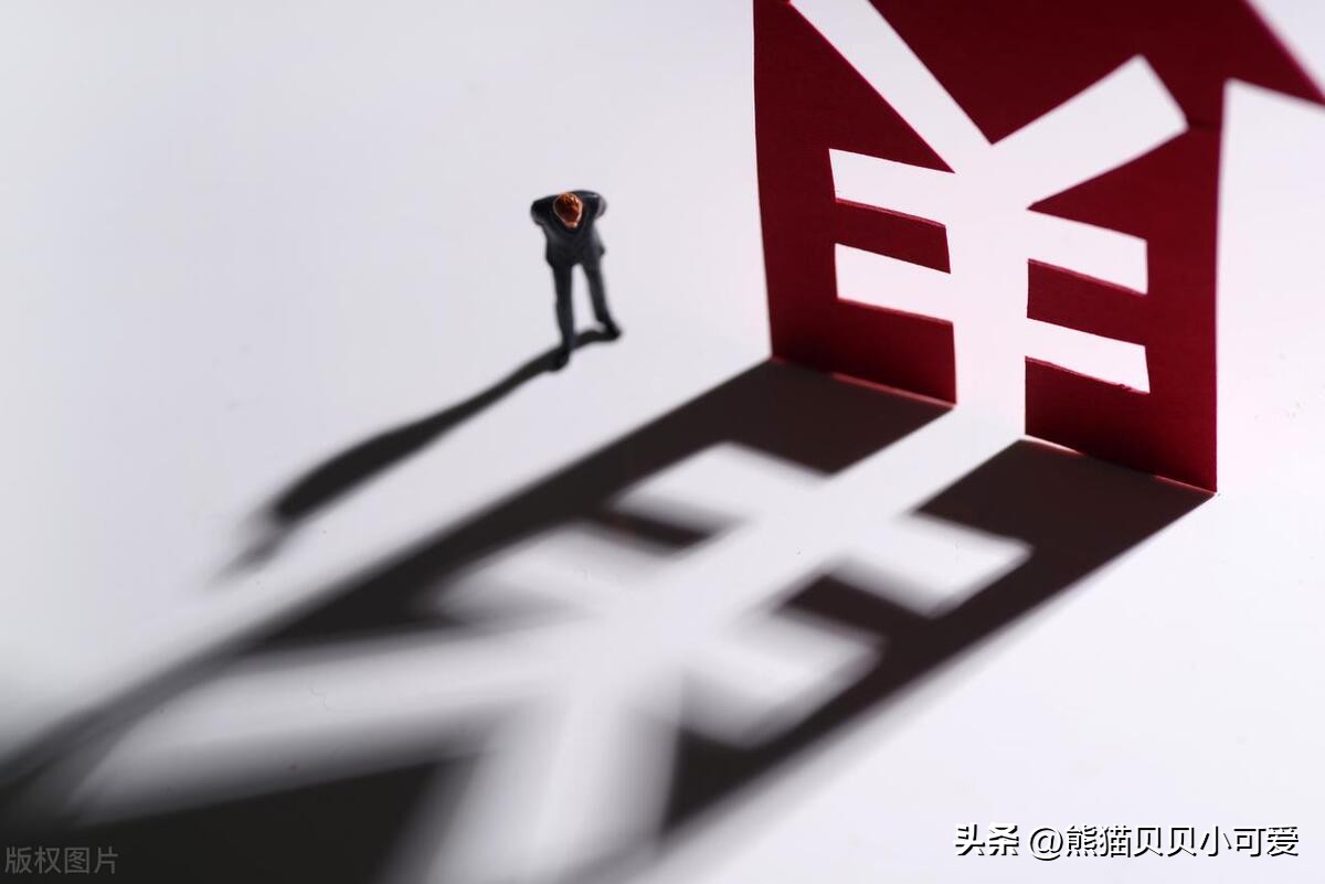 经济观察价格门槛,特斯拉未来5年发展趋势价格