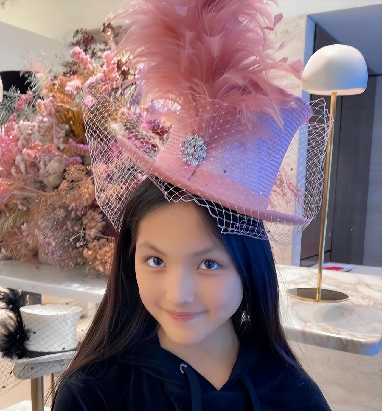 赚着中国人的钱移居国外的明星,十位出国定居明星