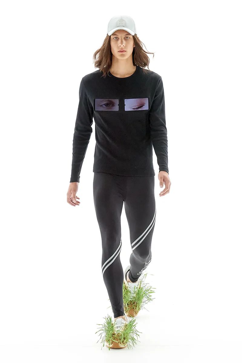 乌托邦青年男装,乌托邦男装