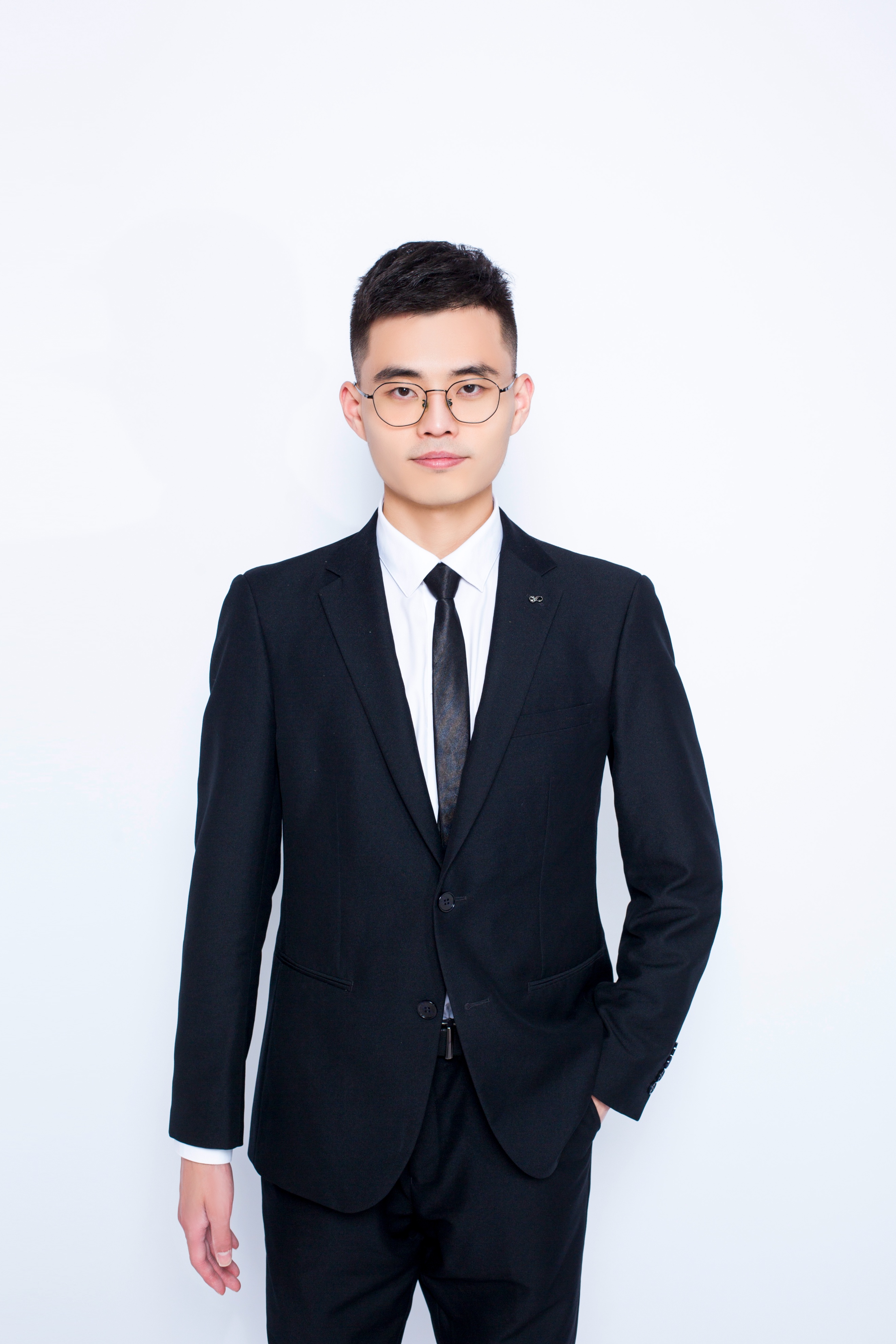 太平洋人寿保险淄博中心支公司纪昕东——直挂云帆济沧海