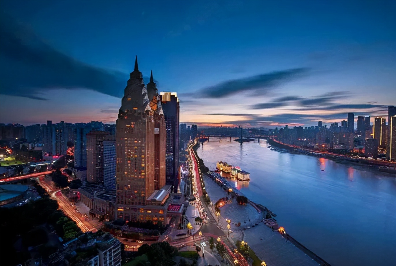 川航深圳飞西昌,川航6月份国际航班