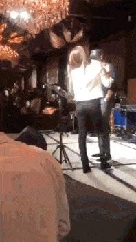 林心如价值三个亿项链 (林心如花3亿买条项链)