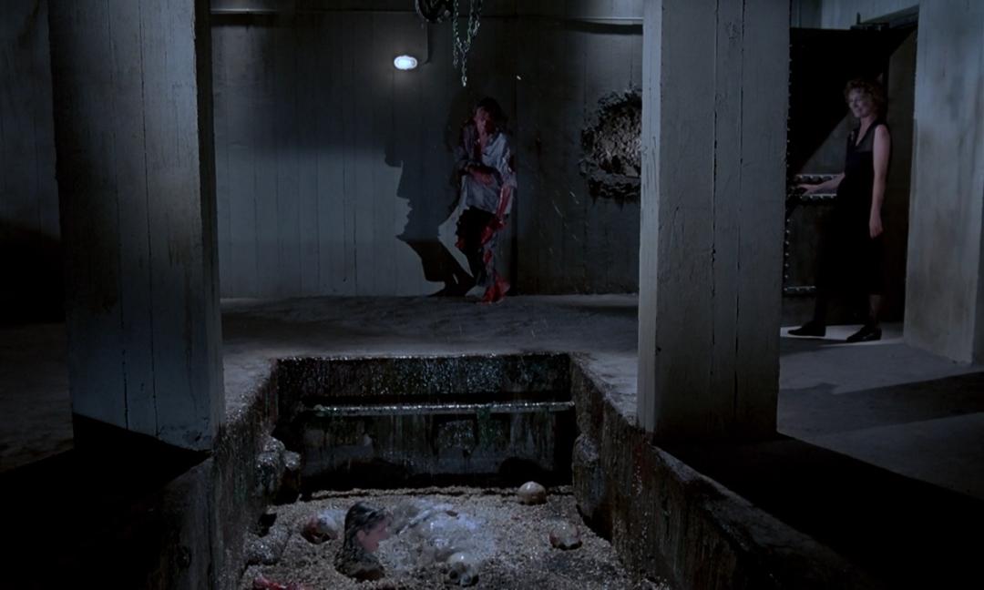 全世界最美的女人电影剪辑,全球最美的女人原声