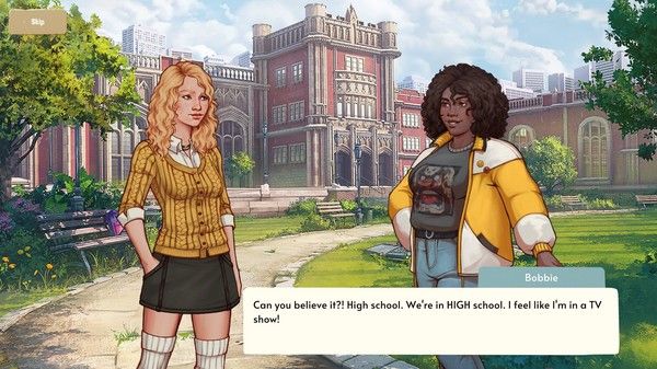 steam极乐迪斯科优惠,steam冬促极乐迪斯科