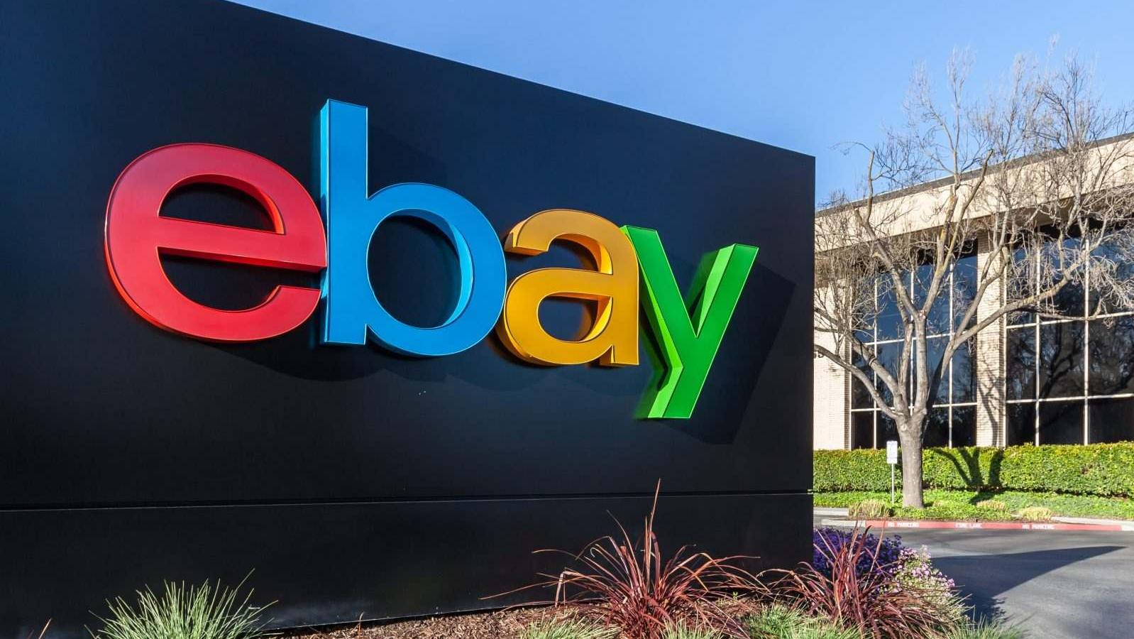 各大电商平台优势劣势对比,各个电商平台的优势和劣势