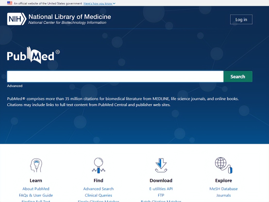 免费论文网站,免费论文网站推荐