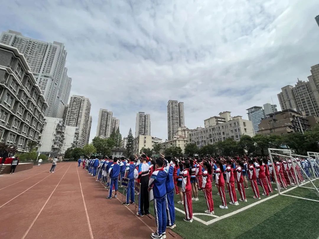 南京阳光体育节的内容,江苏省首届阳光体育节