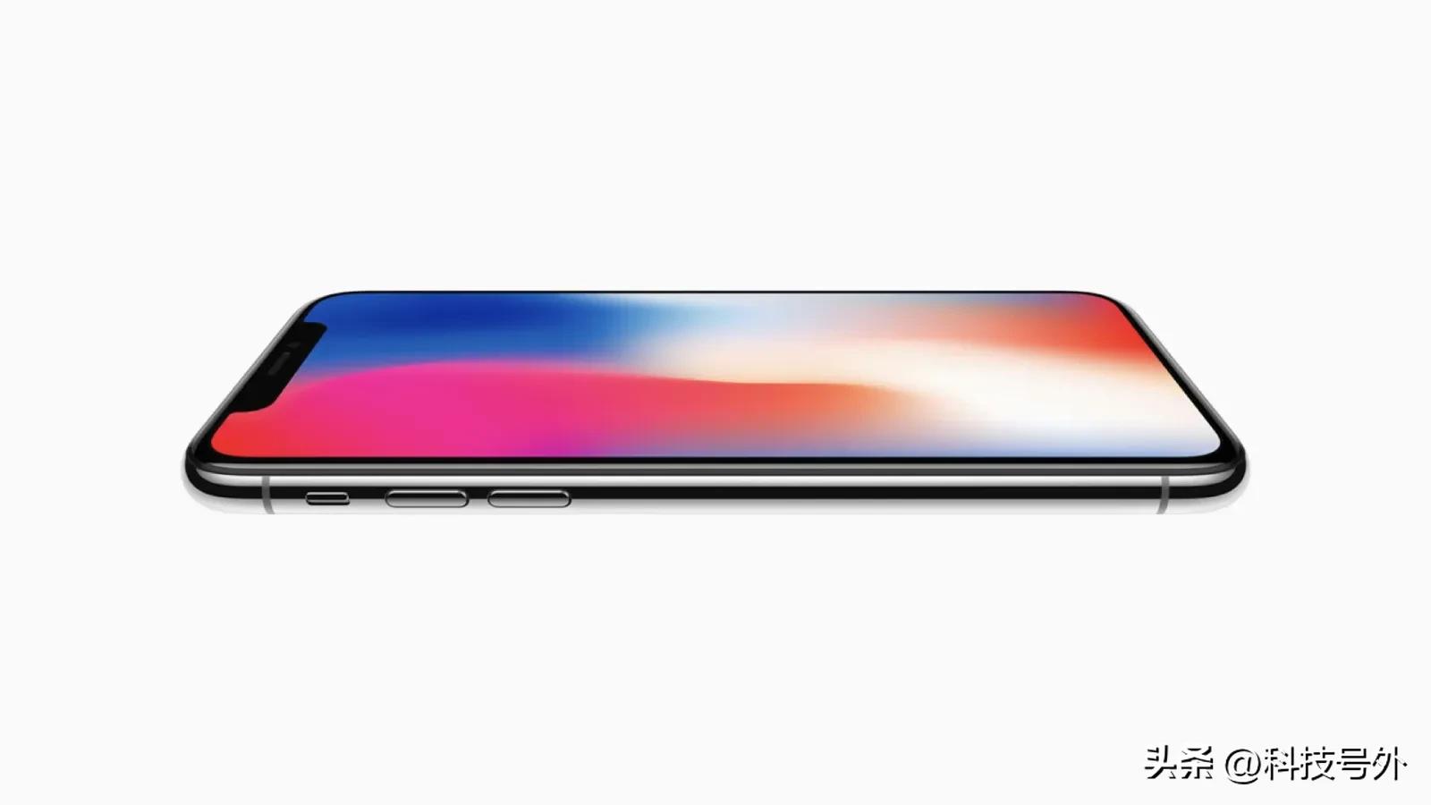 五年以后的iphone,五年后的苹果