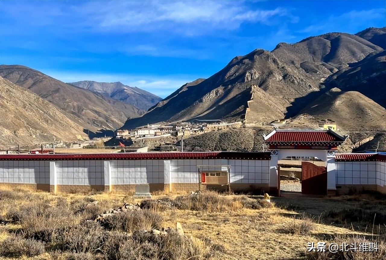 晚清真实的历史真相,晚清为何还能收复西藏