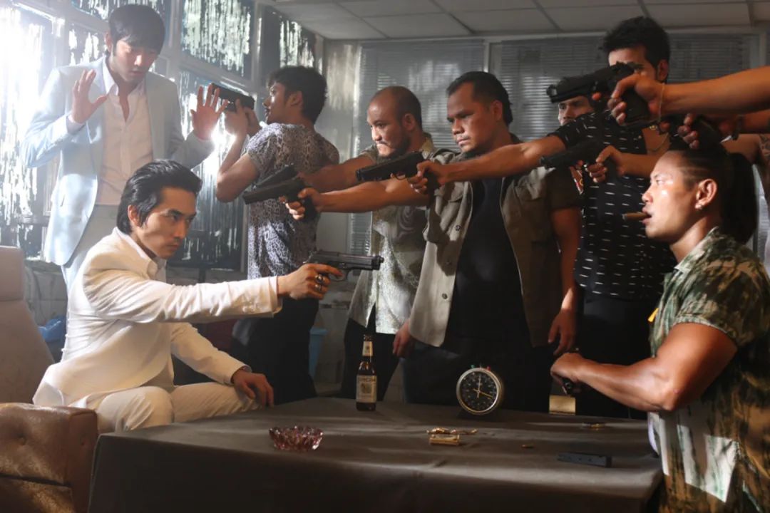 韩国翻拍中国的电影,中国翻拍的韩国电视剧