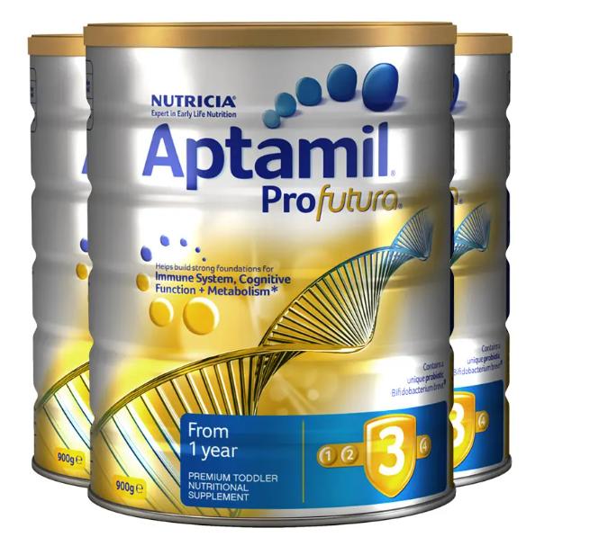 京东进口超市爱他美奶粉是正品吗,爱他美原装进口哪里买