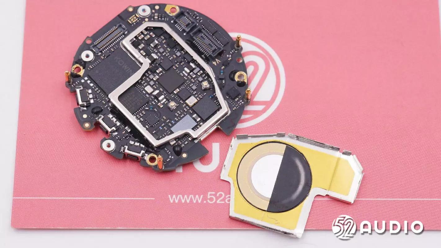 coros高驰apexpro手表功能介绍,高驰apex户外运动手表