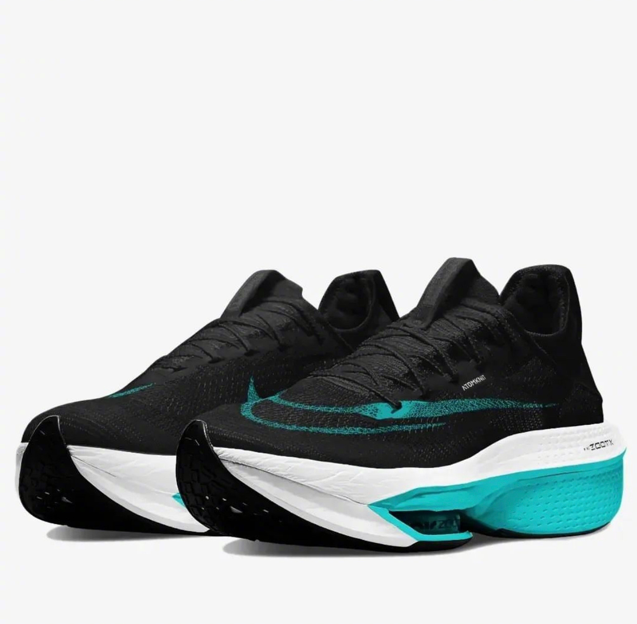 耐克欧文kyrie4,耐克詹姆斯最新上脚