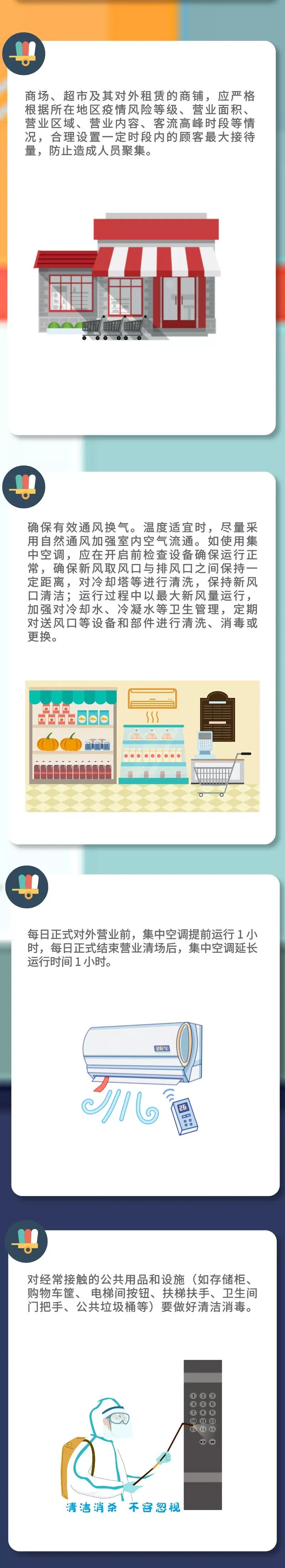 秦皇岛过年免费开放景点,秦皇岛现在还开放的景区