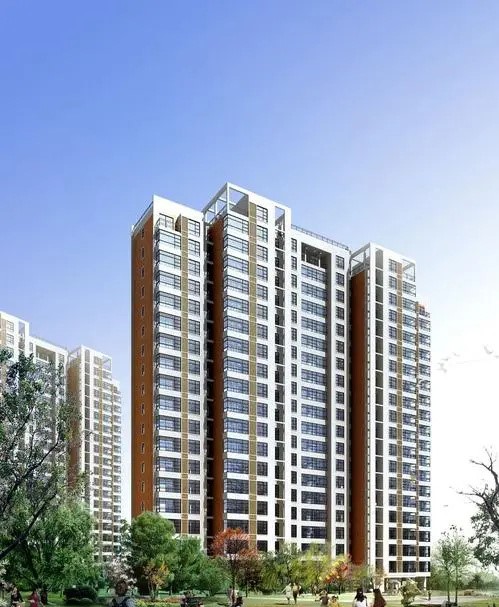 衣服掉色怎么办只需在水里加点它,衣服染上蓝色小妙招