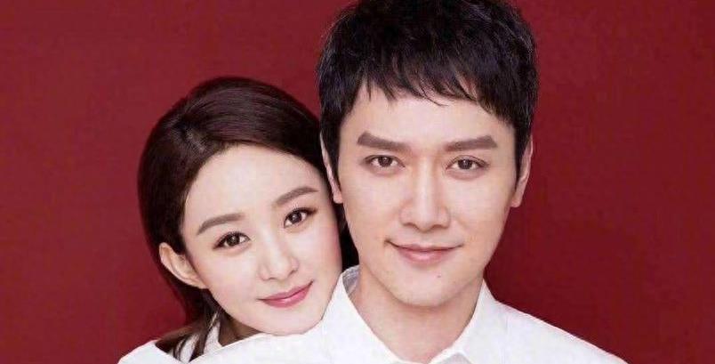 赵丽颖病了吗,赵丽颖生病了应该怎么办