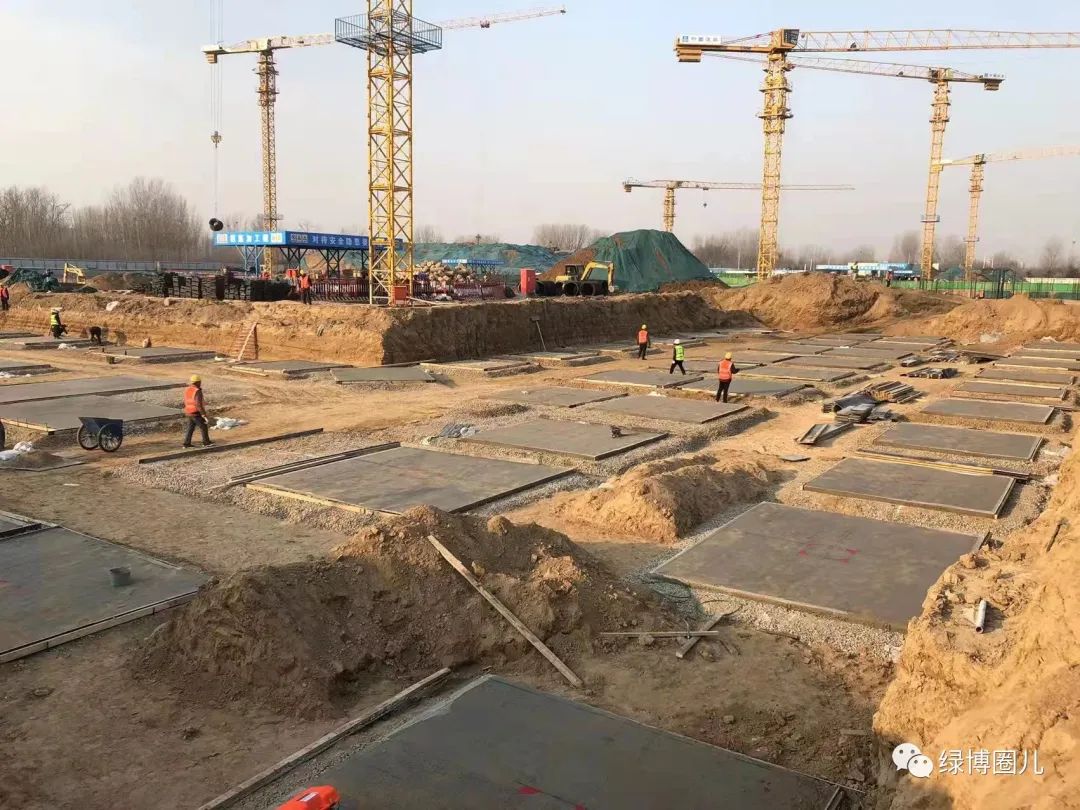 郑州外国语学校最新消息,郑州外国语学校绿博校区