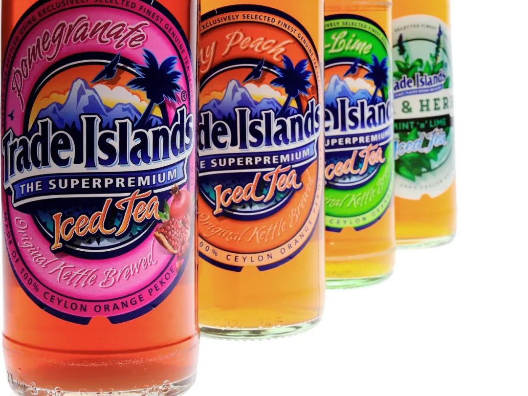 茶杯茶漏茶垢清洗妙招,去除杯子里茶锈脏污方法