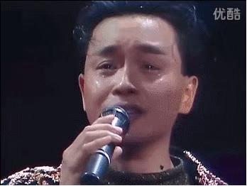 港乐30年:张国荣走了,许冠杰老了,风流雨打风吹去,再也不回头