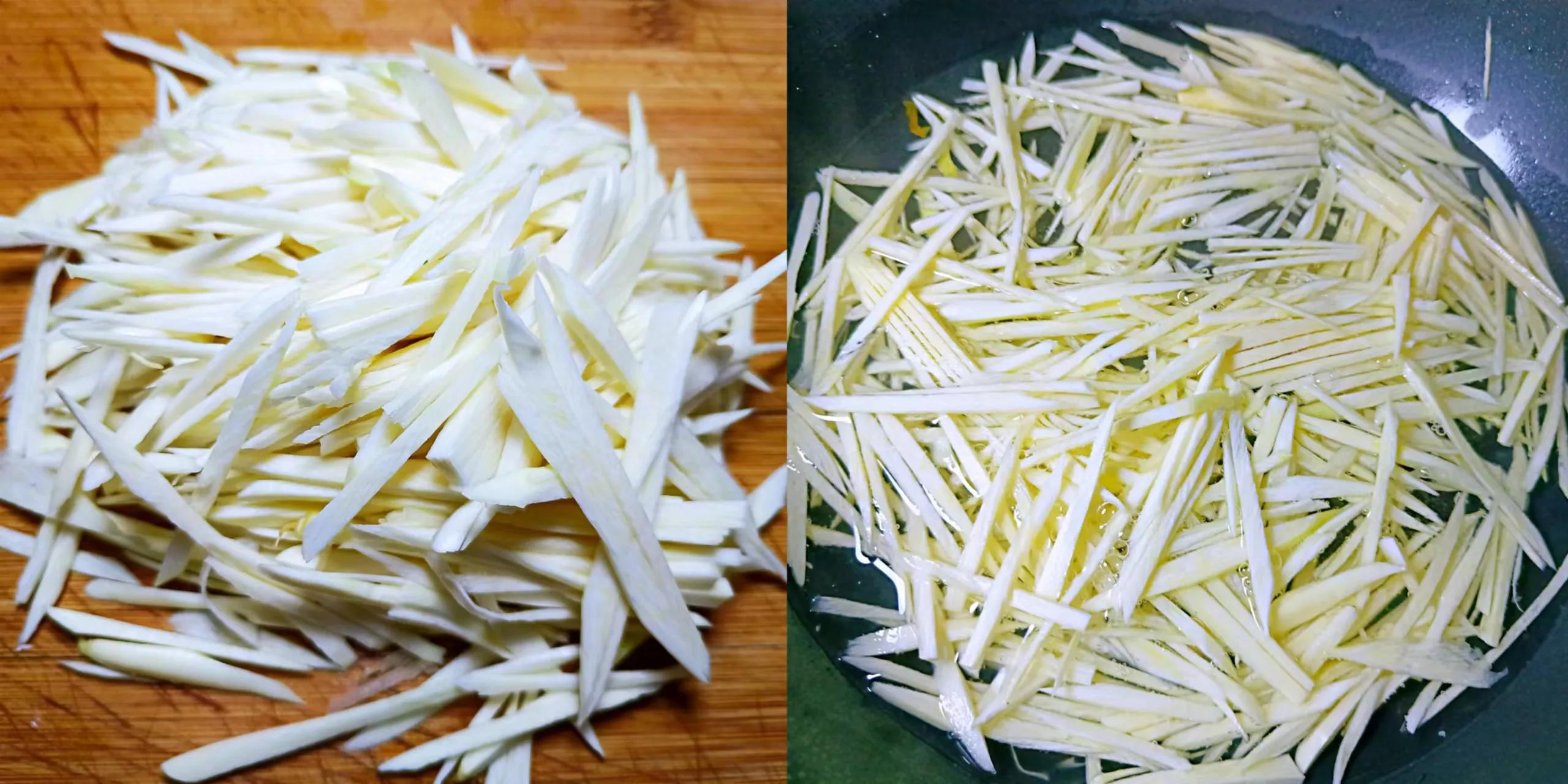 星期六加班，给同事带几个包子垫垫肚子，谁知大家说只吃馅不吃皮