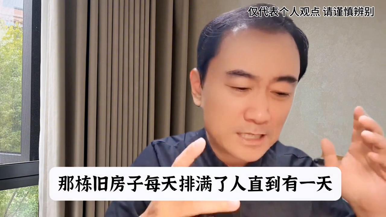 世界上治痛风最好的药,世界上治百病的药