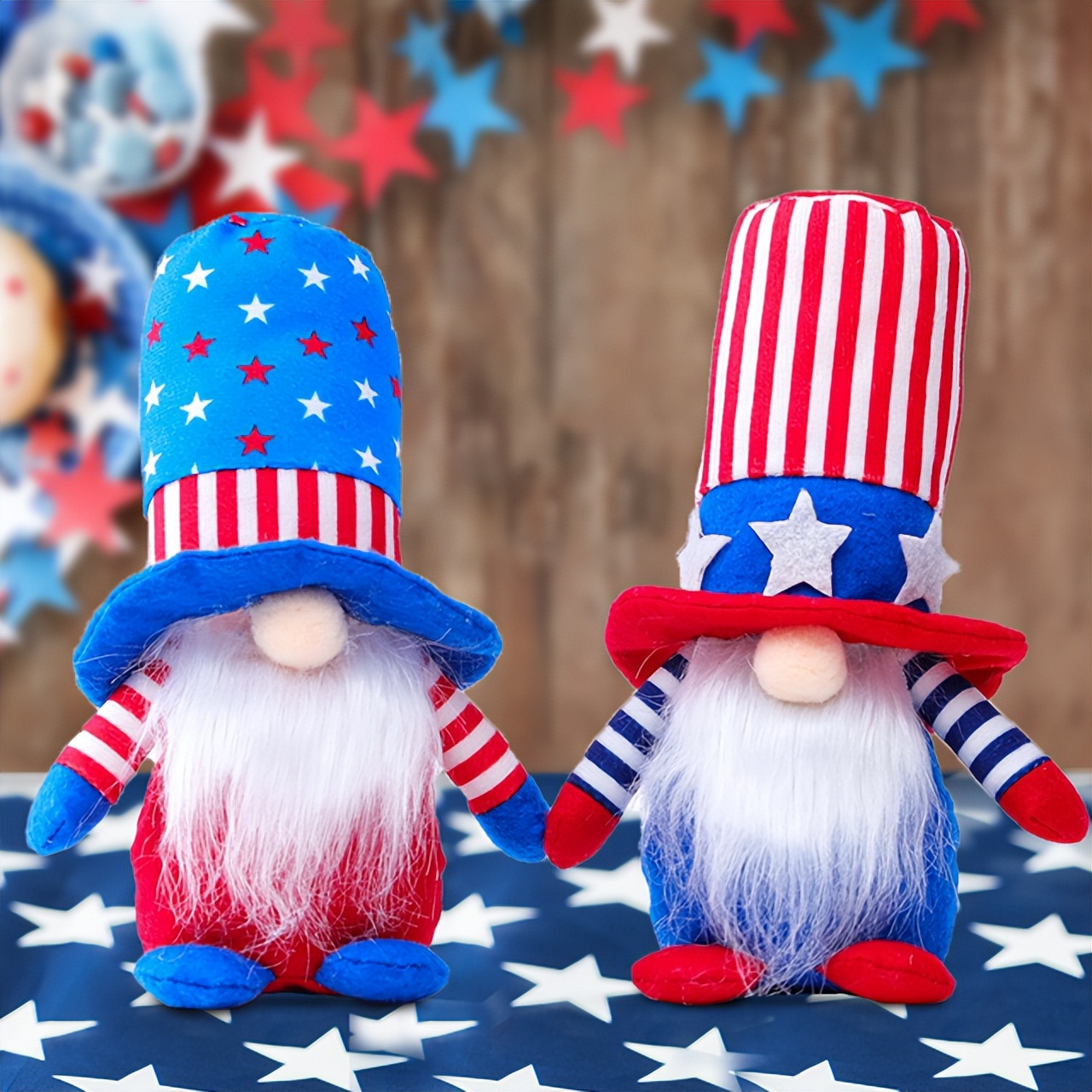 全球速卖通平台发布产品须知,速卖通如何快速上新品