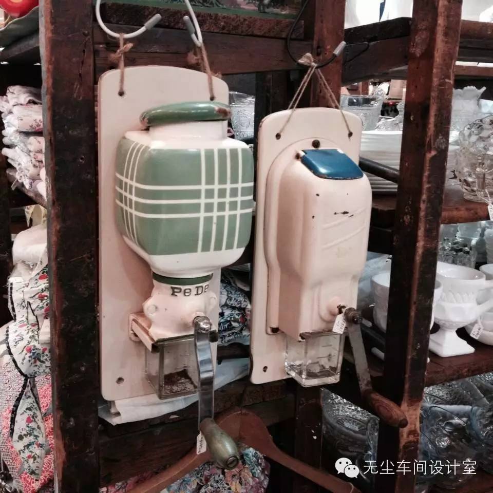 东京淘中古,东京淘古玩