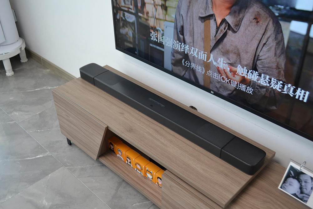 回音壁音响jbl,3000元jbl回音壁音响推荐评测