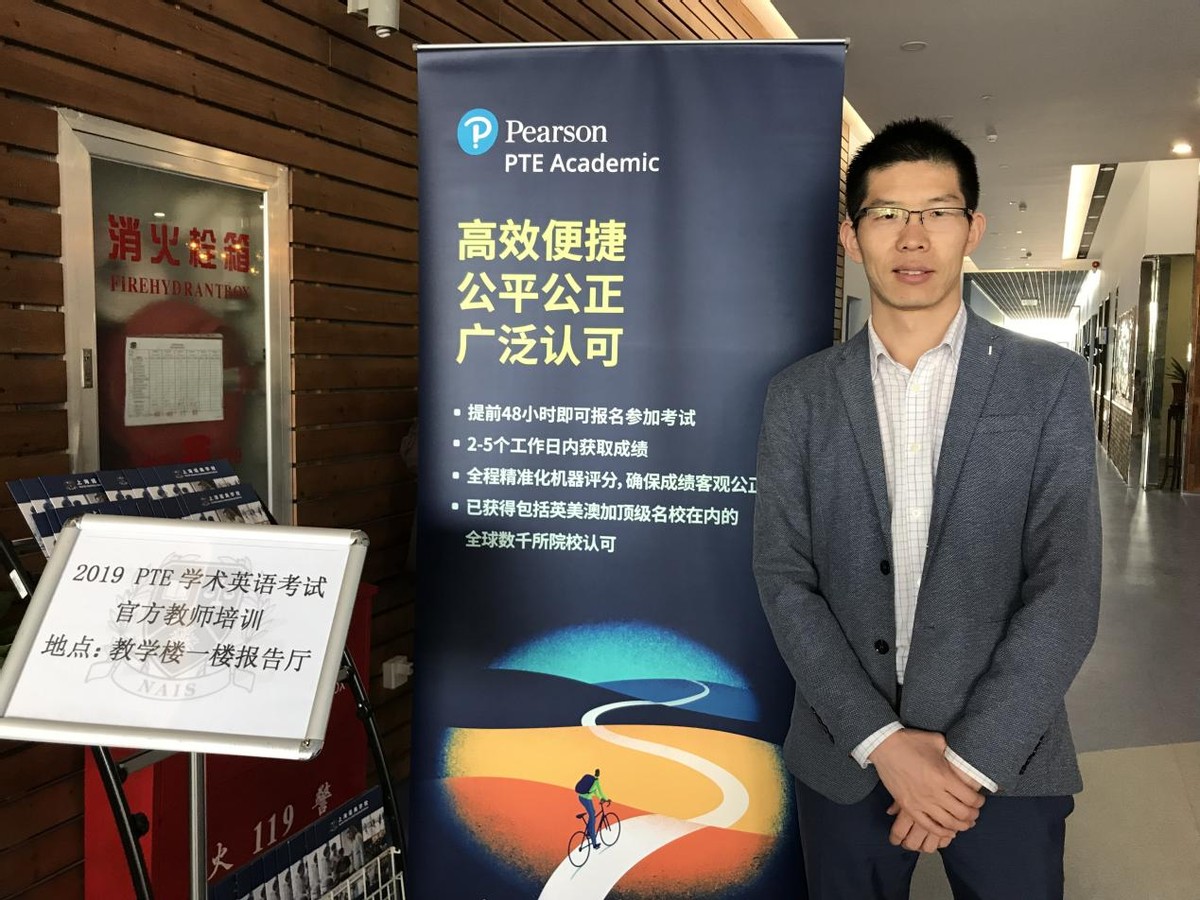 996上班有多累,996工作累吗