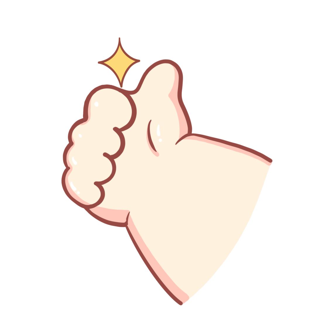 谨防电信网络诈骗防范技巧,收到不明短信里面的网址怎么办