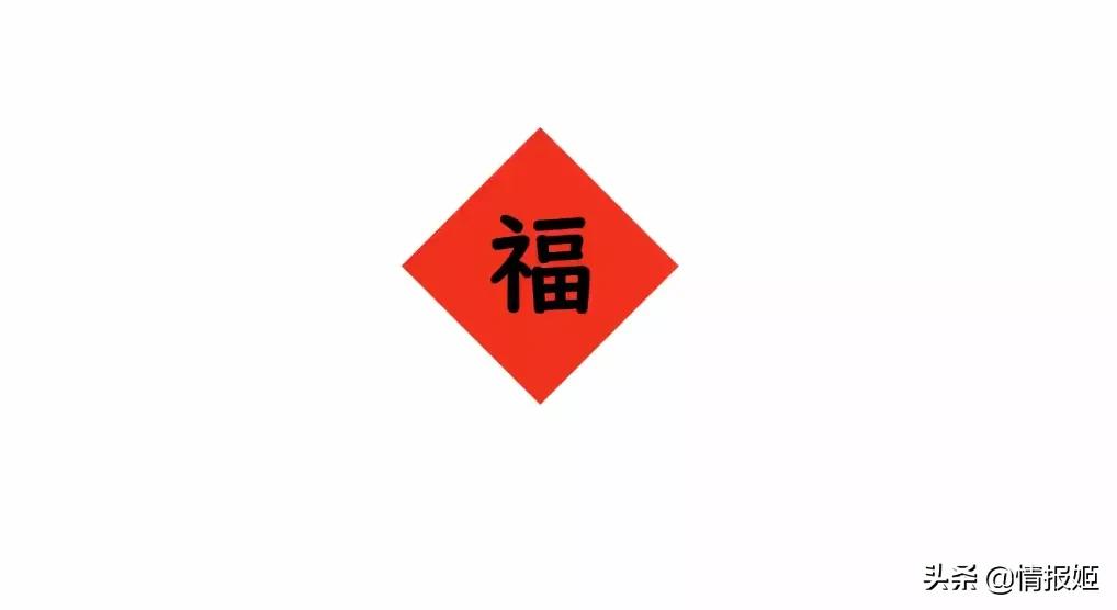 ae短视频作业,ae作业最新视频