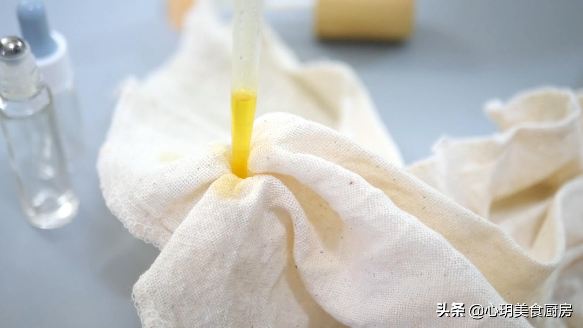 吃不完的柠檬妙用,吃不完的柠檬不要扔