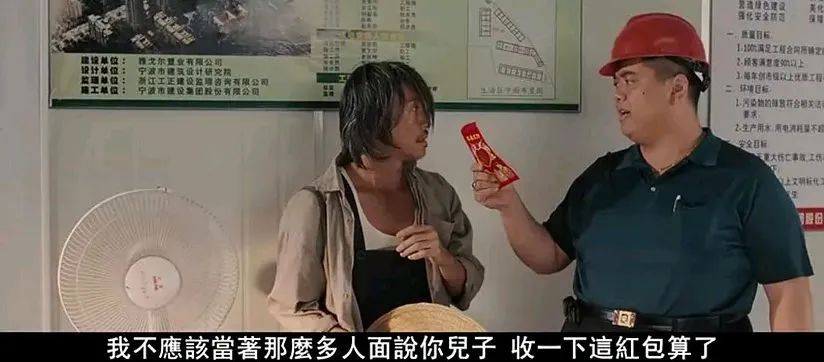 南京上门打人事件最新结果,南京上门打人事件官方公告