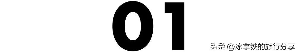 全球第八家宝格丽,最新的宝格丽酒店