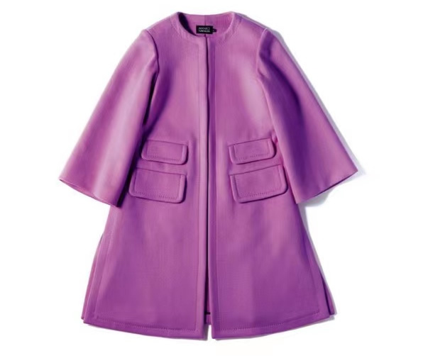 会穿衣服的女人怎么搭配,百变穿搭技巧