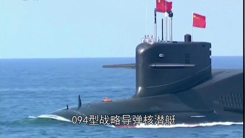 美国对台海最新军事新闻视频,美军针对台海问题的可能行动