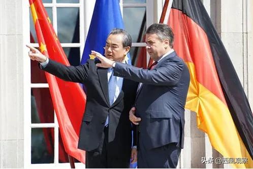 布热津斯基中伊俄预言,布热津斯基的大棋局讲述的是什么