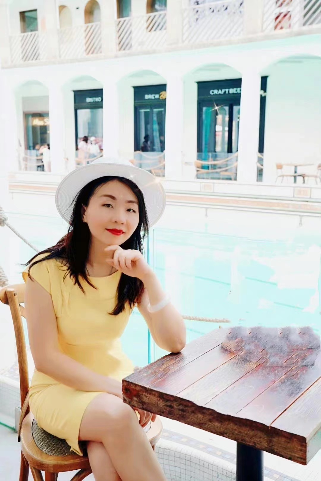 巴厘岛自由行旅游的十大忠告,曾经一个人去过的地方