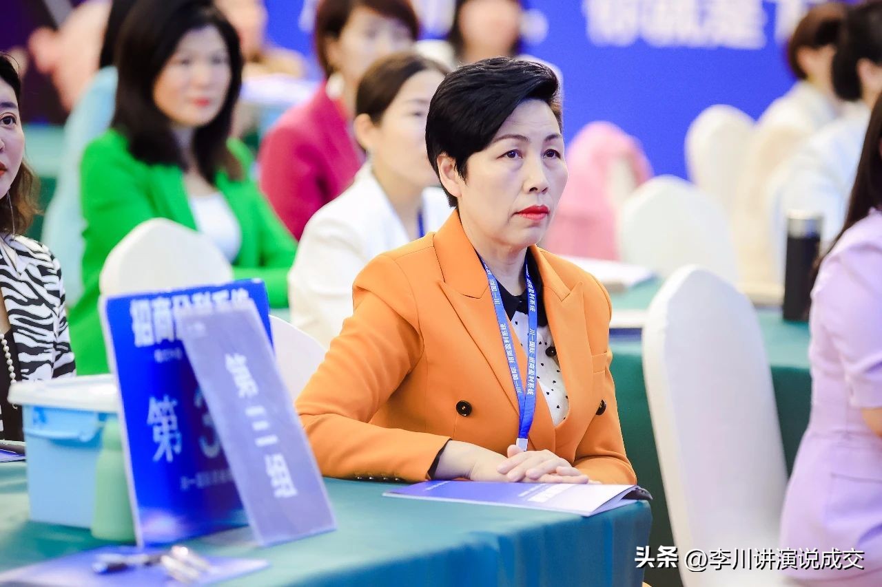 销售技巧真的有用吗,如何提高销售技巧和话术