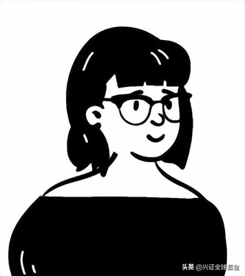 第一批00后的我们毕业啦,第一届00后毕业