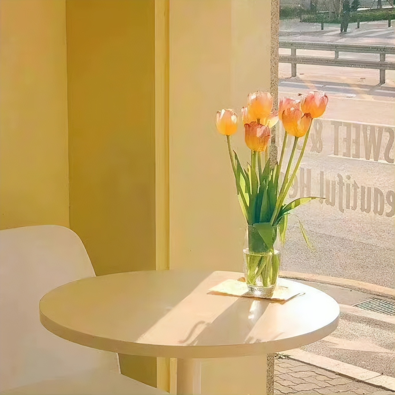 100个极简日常小建议,极简生活100个建议