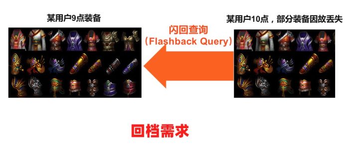 为何游戏领域要用三角面,为什么游戏开发喜欢用cs