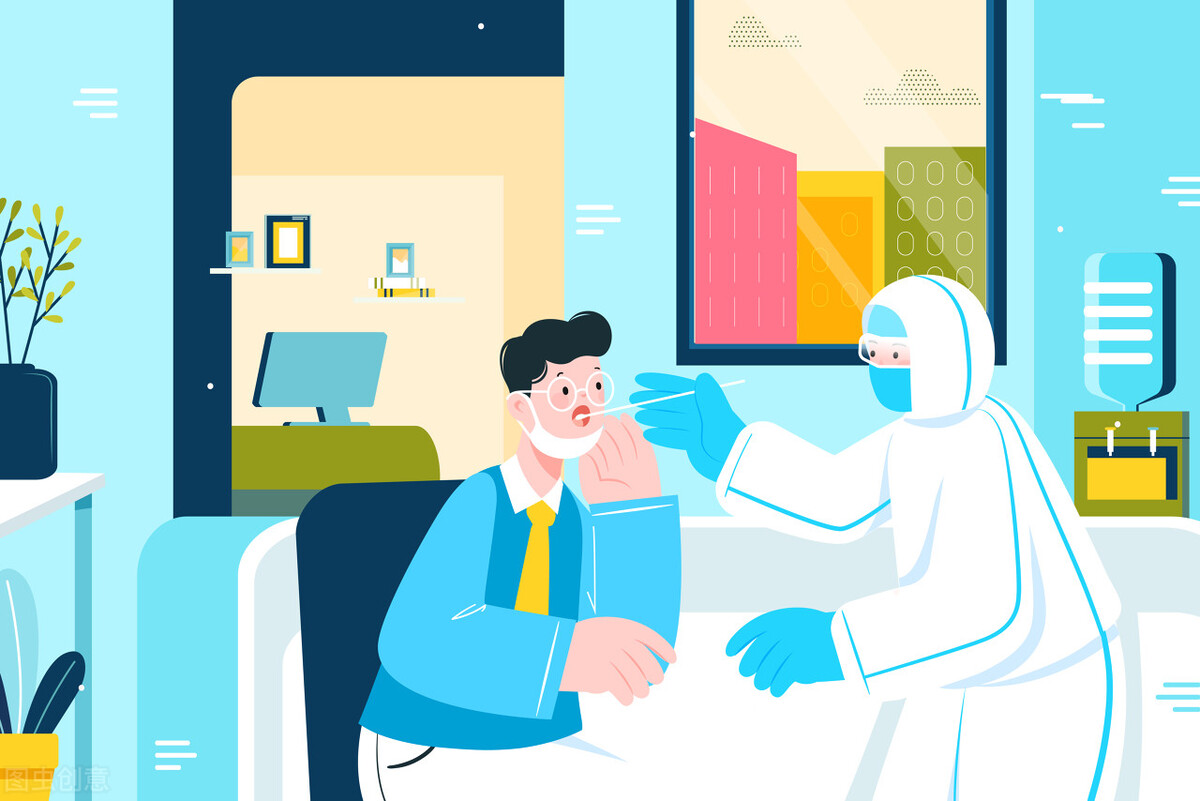 日本入境核酸检测认证医院,日本入境核酸检测多长时间出结果